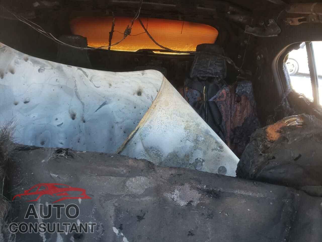 MITSUBISHI ECLIPSE 2023 - JA4ATWAA3PZ005232