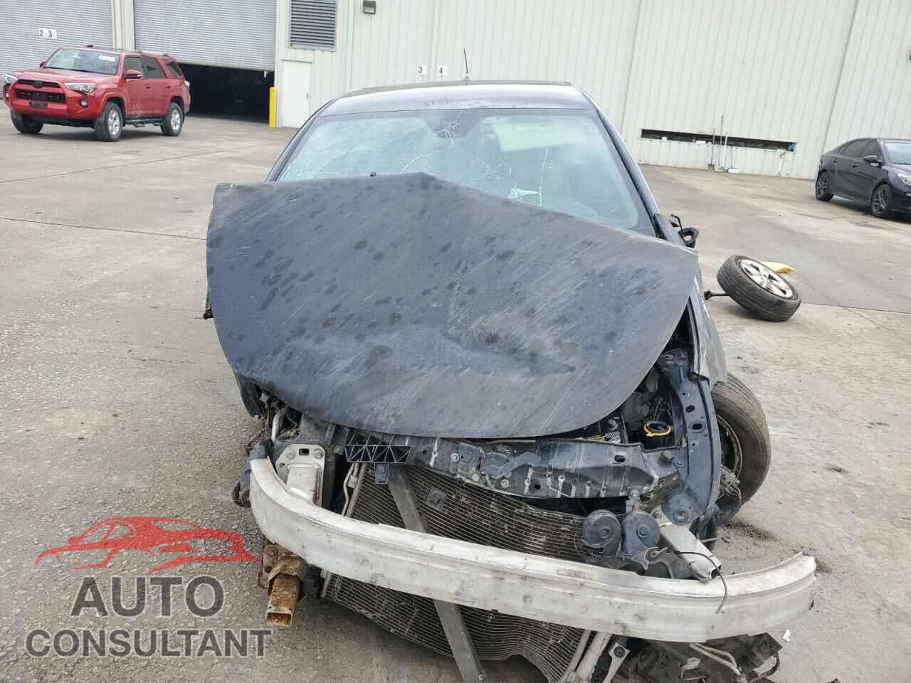 DODGE DART 2015 - 1C3CDFBB8FD309689