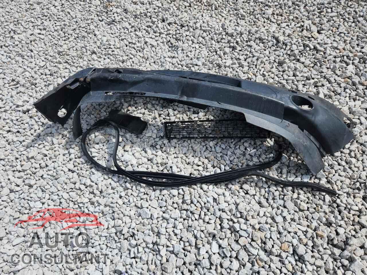 FORD EXPLORER 2011 - 1FMHK8F85BGA02275