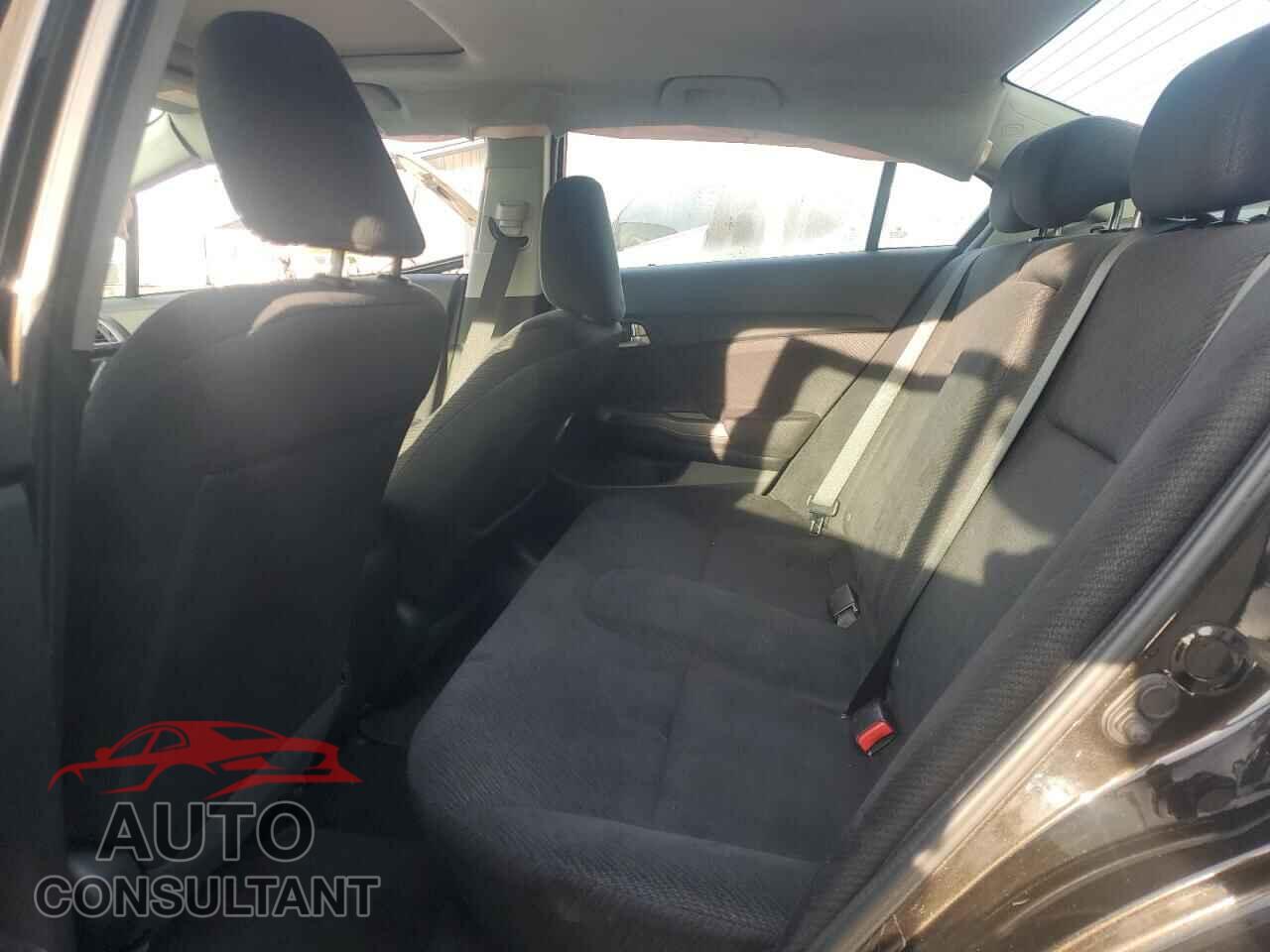 HONDA CIVIC 2013 - 19XFB2F82DE215843