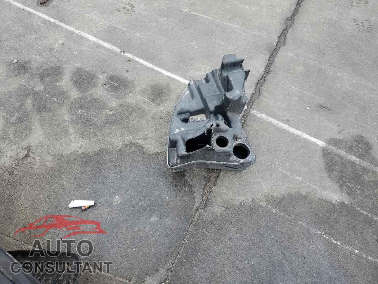 JEEP COMPASS 2021 - 3C4NJDCB8MT514033