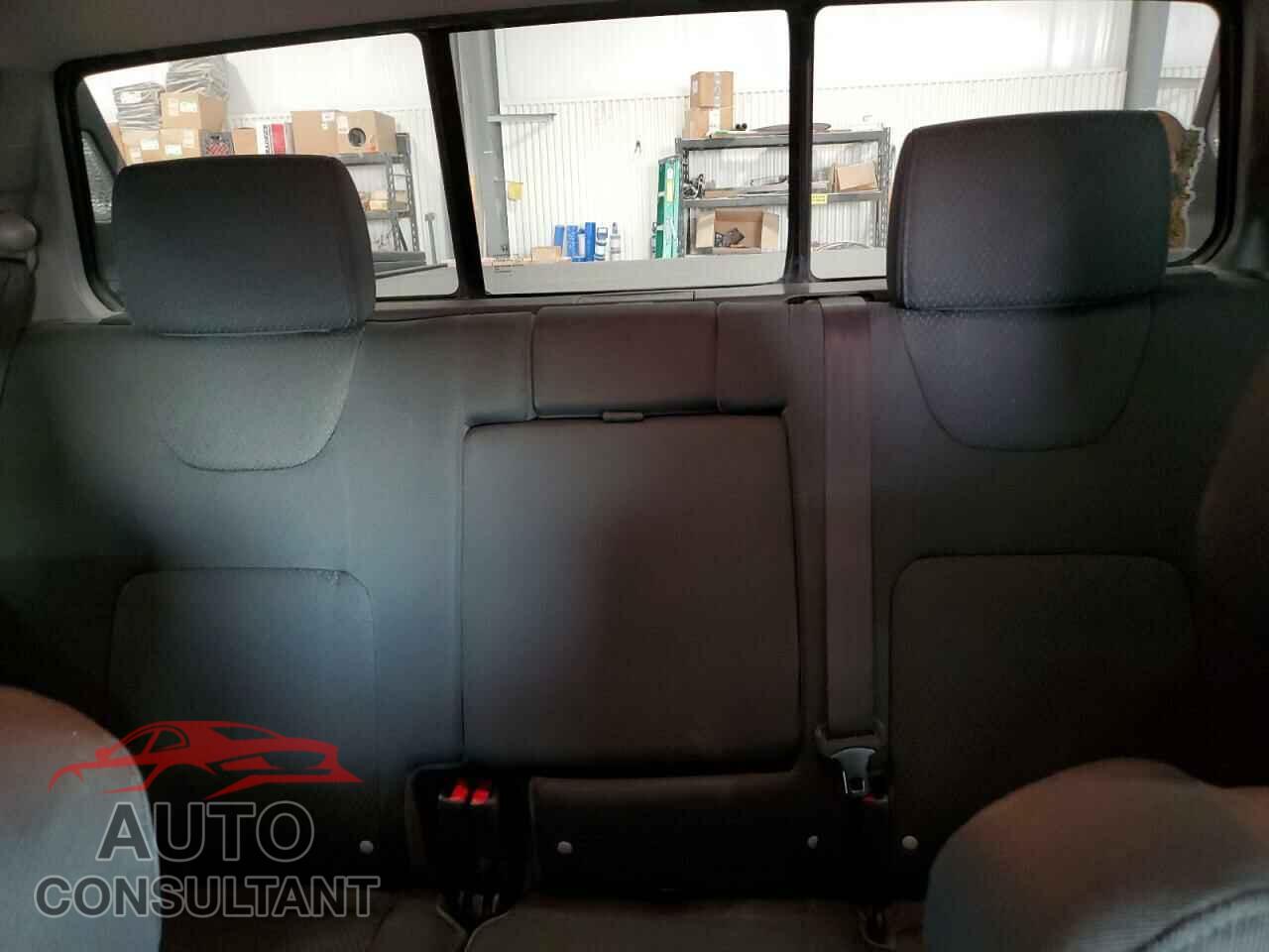 HONDA RIDGELINE 2014 - 5FPYK1F71EB001830