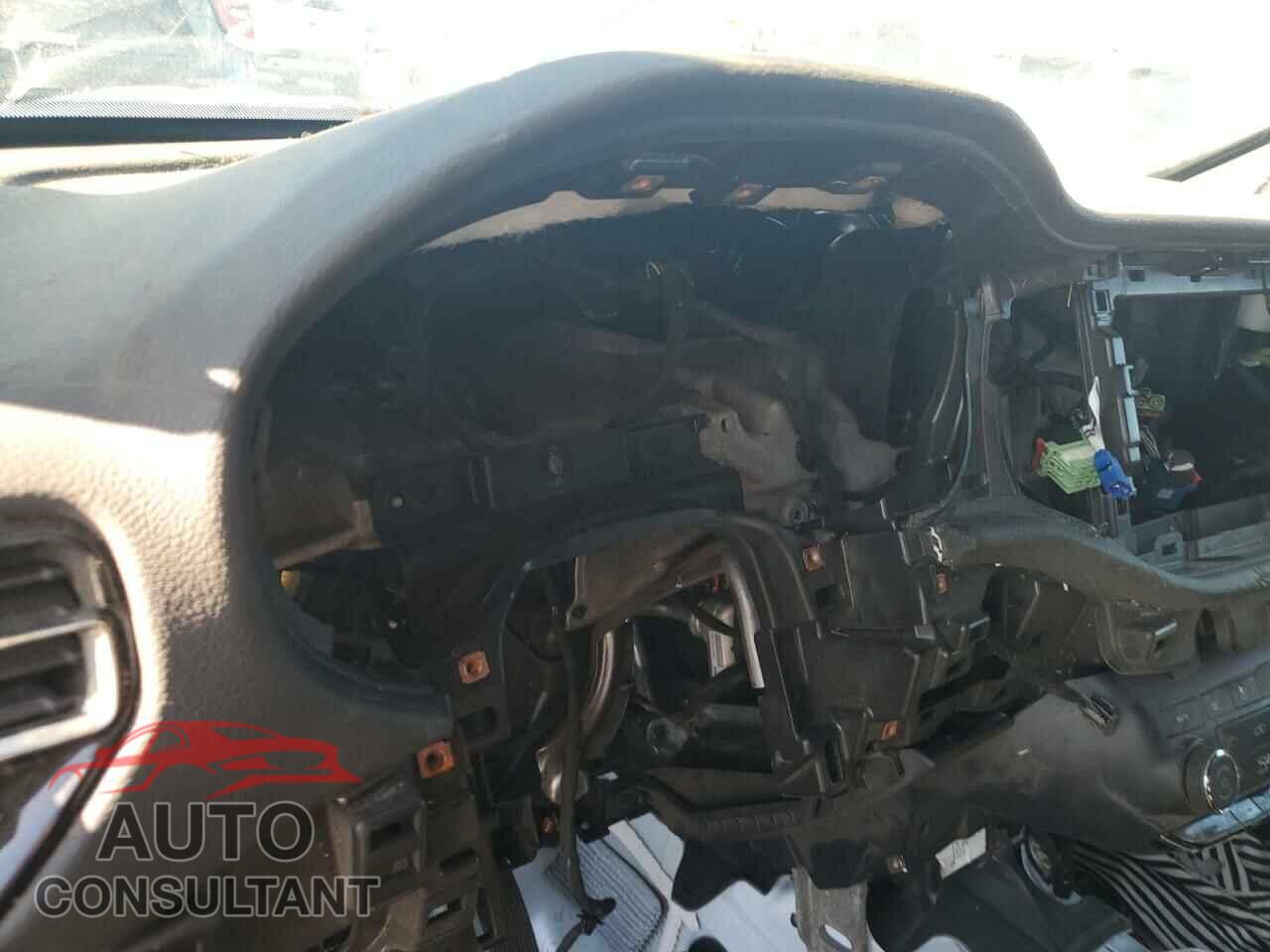 DODGE DURANGO 2023 - 1C4RDJDG7PC693795