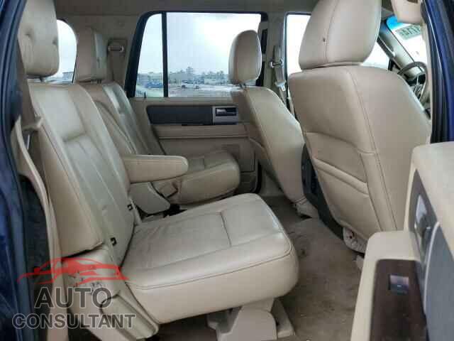 FORD EXPEDITION 2012 - 1FMJK1H52CEF68015
