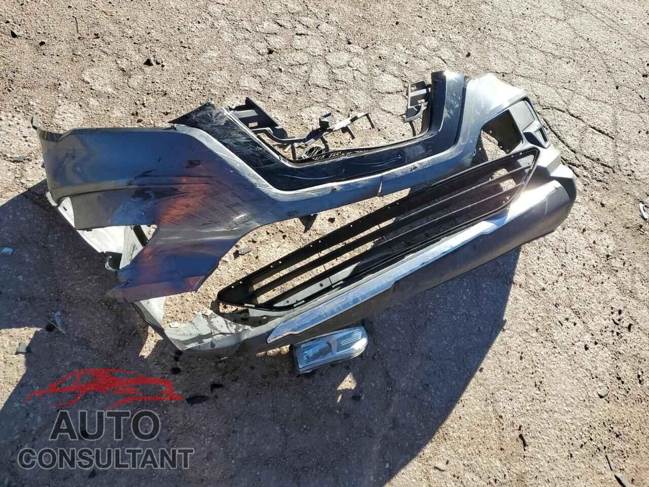 NISSAN ROGUE 2017 - 5N1AT2MV4HC749080
