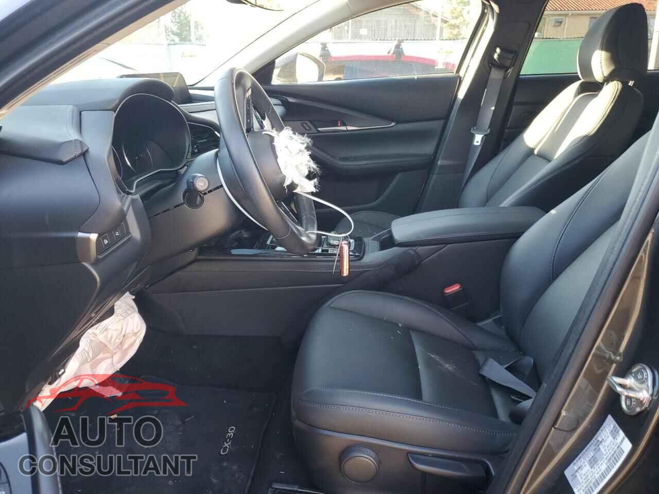 MAZDA CX30 2024 - 3MVDMBBM3RM677120