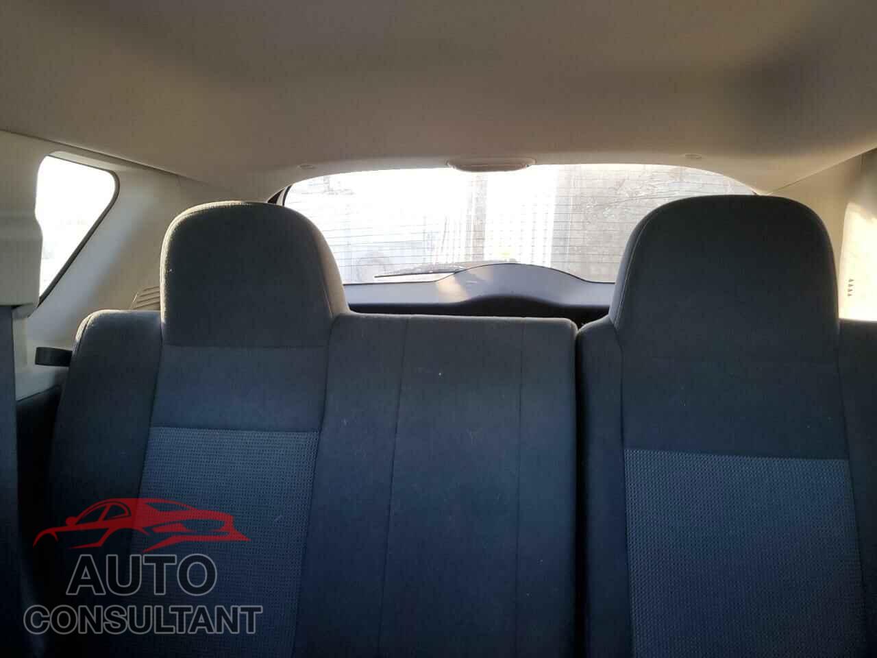 JEEP COMPASS 2015 - 1C4NJDBB1FD240362