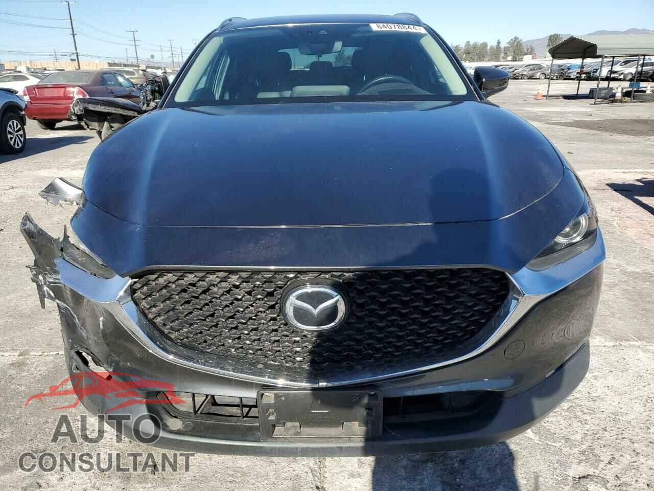 MAZDA CX30 2020 - 3MVDMBEM1LM127532