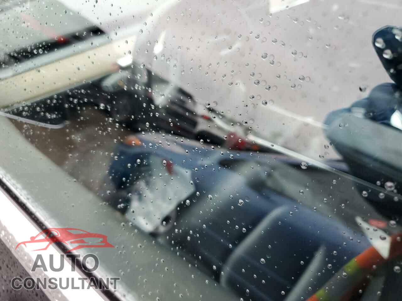 TESLA MODEL 3 2019 - 5YJ3E1EB2KF384303