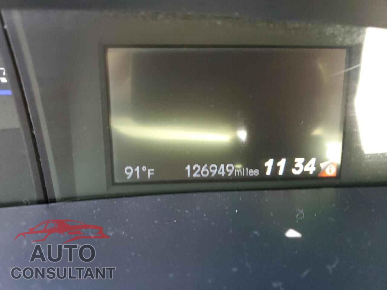 HONDA CIVIC 2015 - 19XFB2F57FE056892
