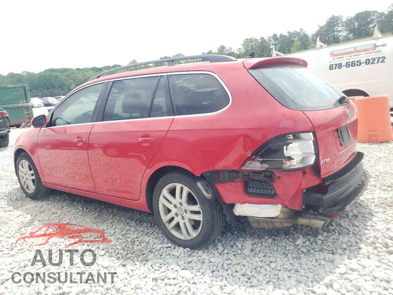VOLKSWAGEN JETTA 2013 - 3VWPL7AJ1DM674924