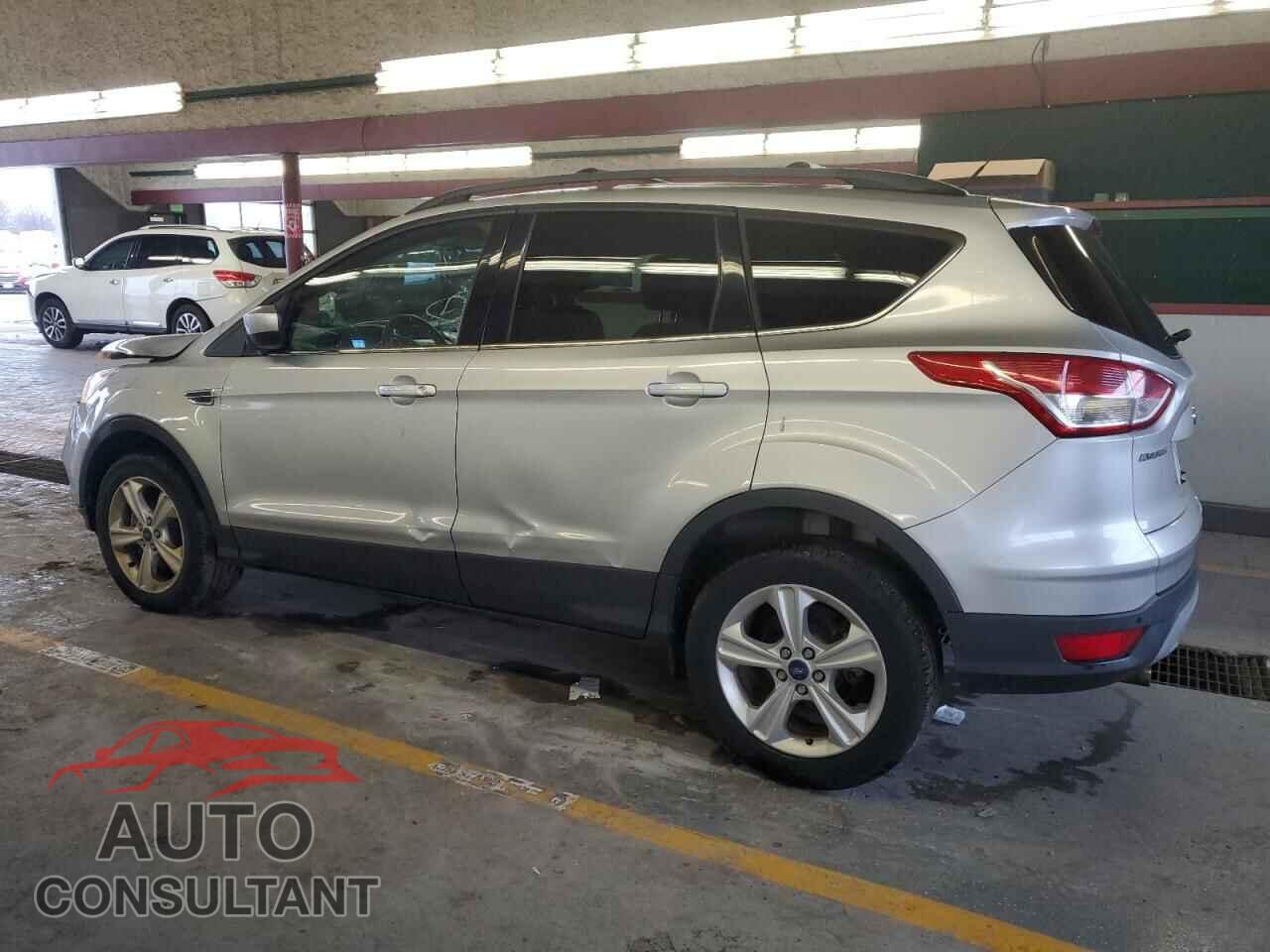 FORD ESCAPE 2013 - 1FMCU0G99DUC80159