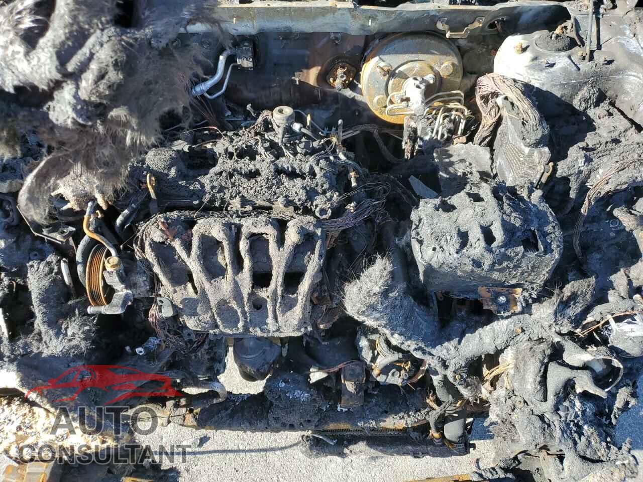 KIA SORENTO 2013 - 5XYKTCA64DG399466