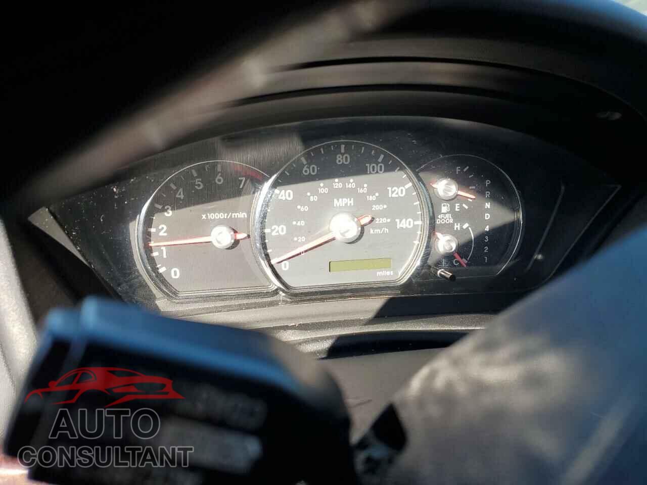 MITSUBISHI GALANT 2012 - 4A32B3FF7CE009654