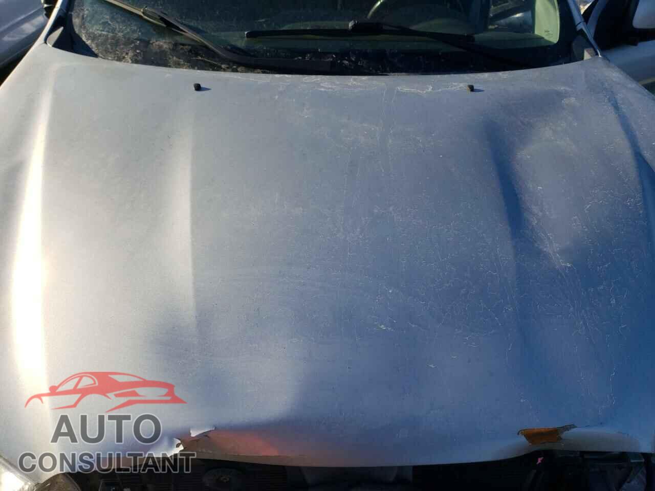MITSUBISHI OUTLANDER 2015 - 4A4AP3AU6FE035777