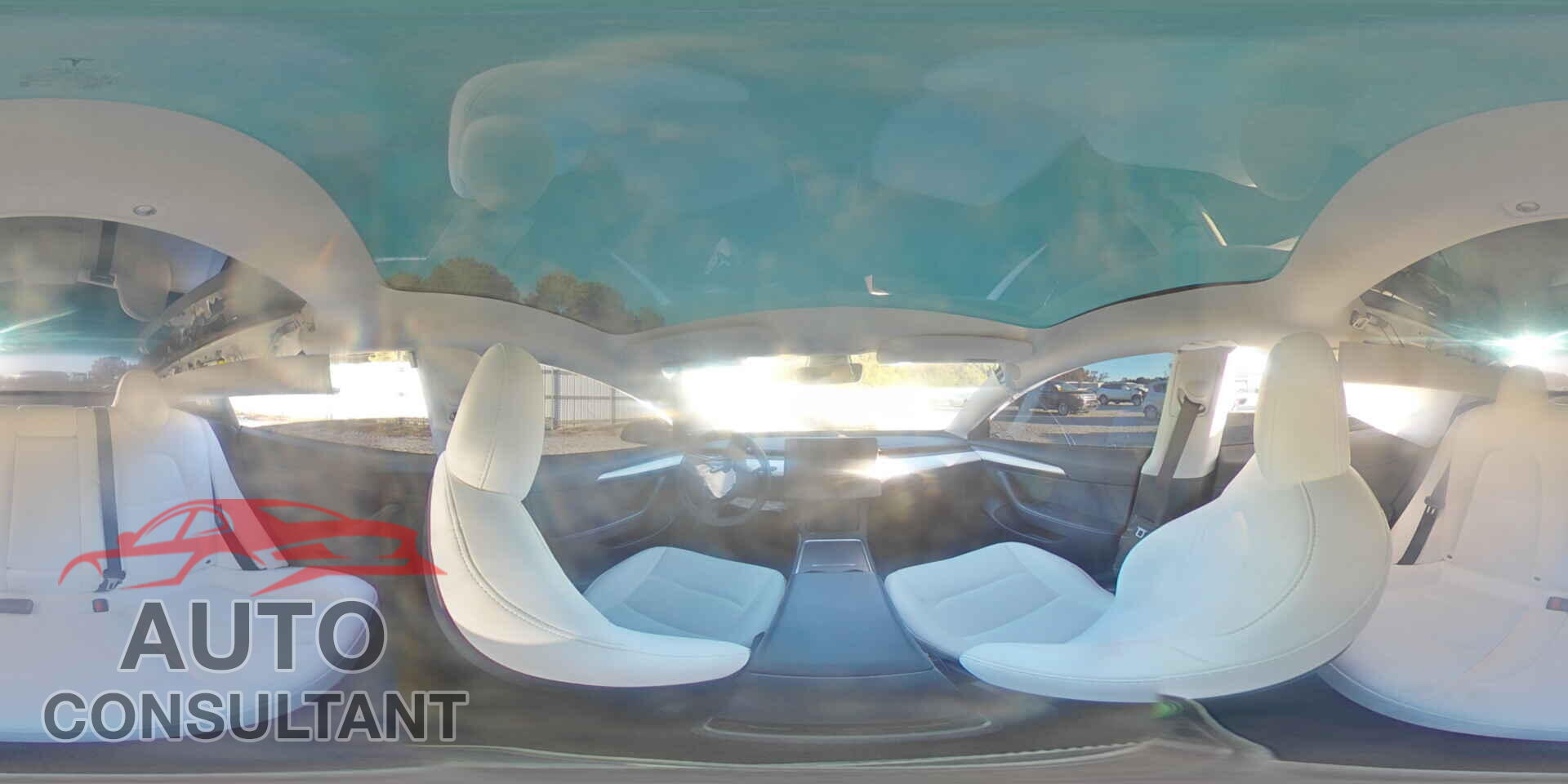 TESLA MODEL 3 2023 - 5YJ3E1EA3PF572584