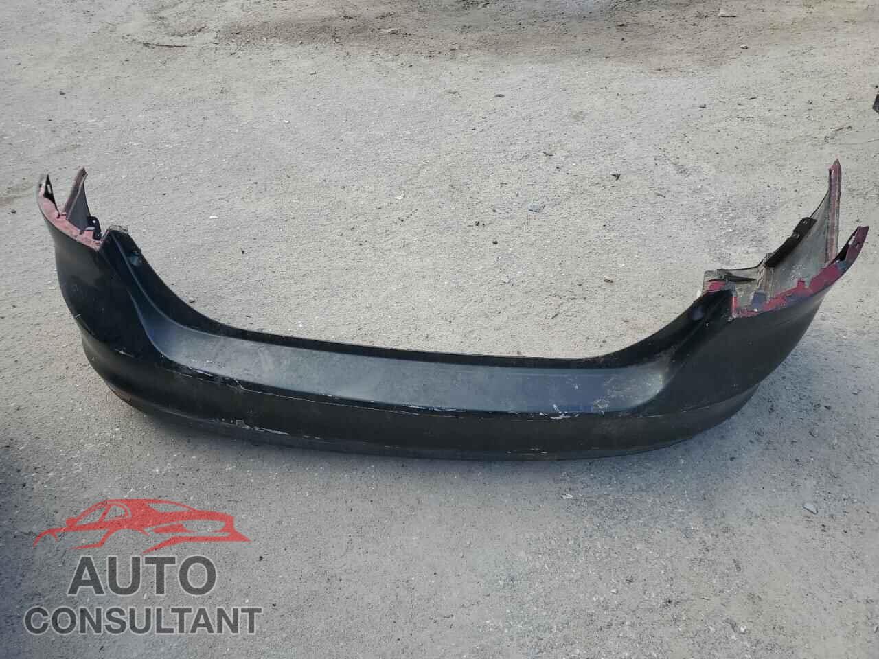 FORD FOCUS 2013 - 1FADP3F26DL314706