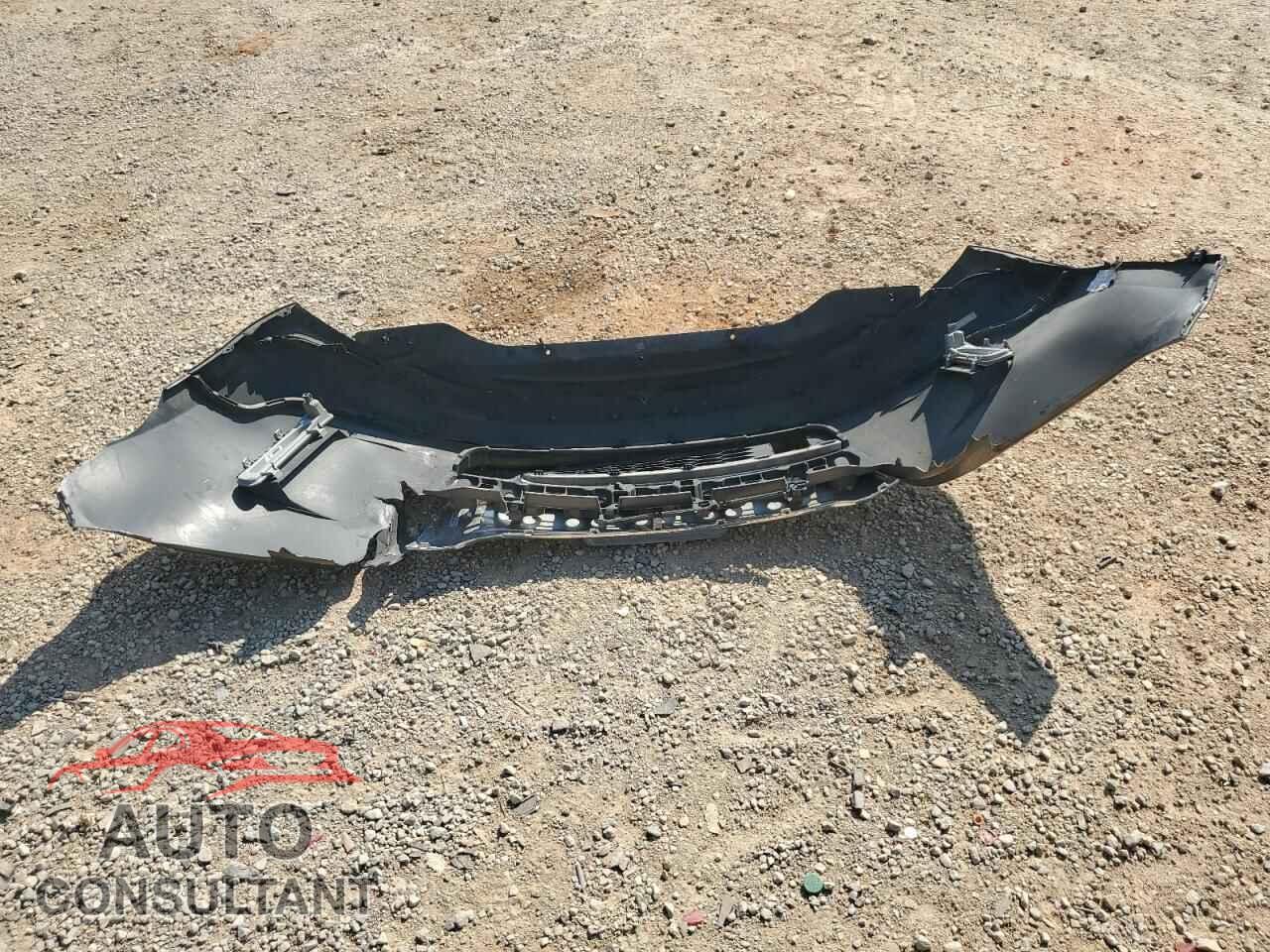 FORD EDGE 2012 - 2FMDK3KC9CBA86752