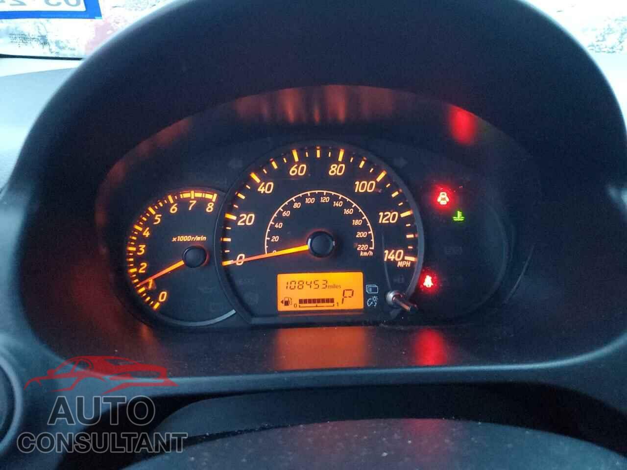 MITSUBISHI MIRAGE 2017 - ML32F3FJ2HHF07428