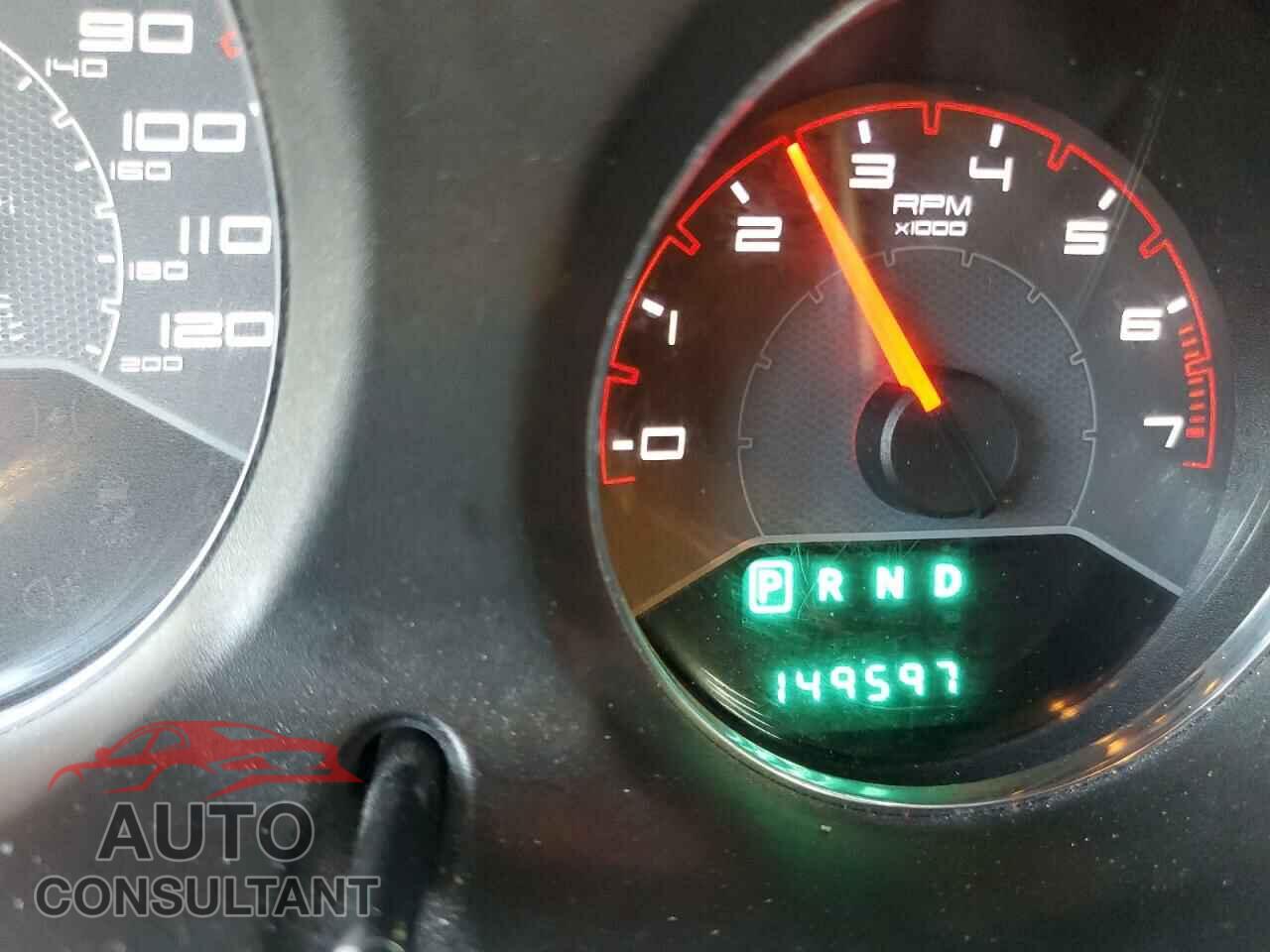DODGE AVENGER 2012 - 1C3CDZAB4CN324599