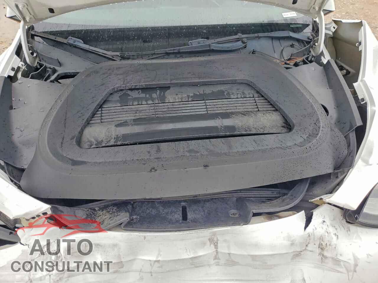 TESLA MODEL Y 2022 - 7SAYGDEEXNF387355