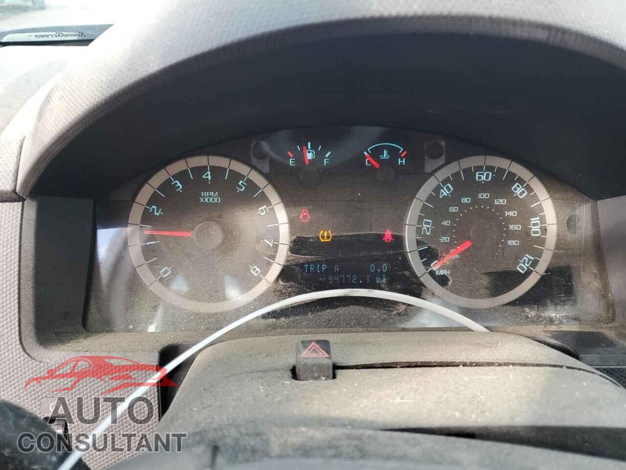 FORD ESCAPE 2012 - 1FMCU0DG4CKC73553