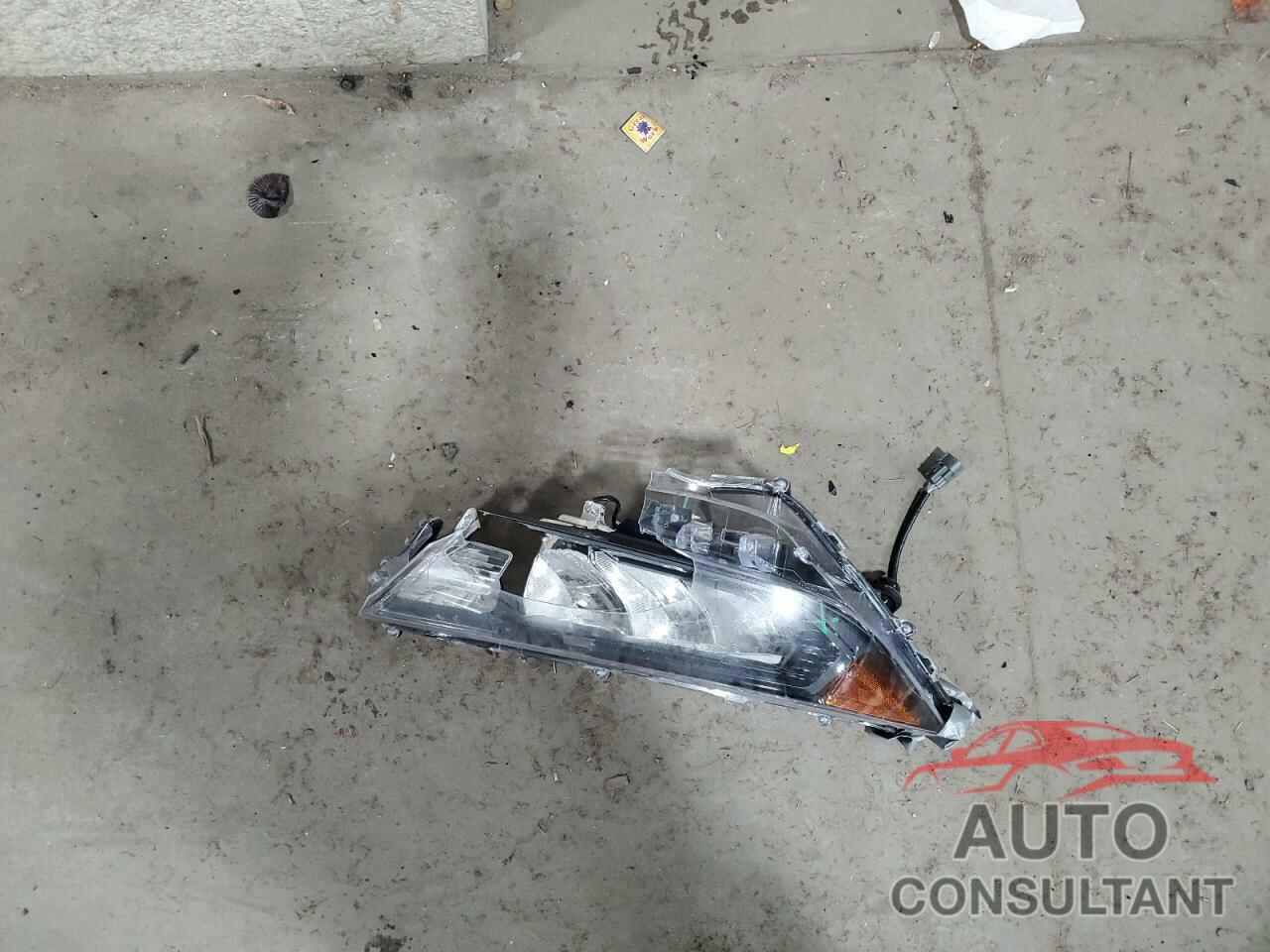 TOYOTA RAV4 2021 - 2T3H1RFV3MC155233