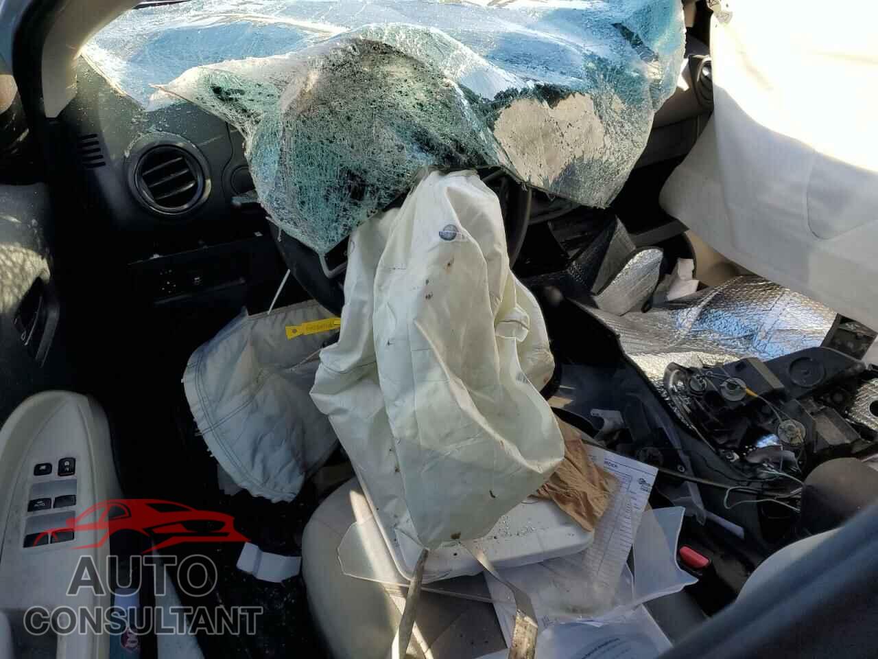 MITSUBISHI MIRAGE 2019 - ML32F3FJ3KHF04349