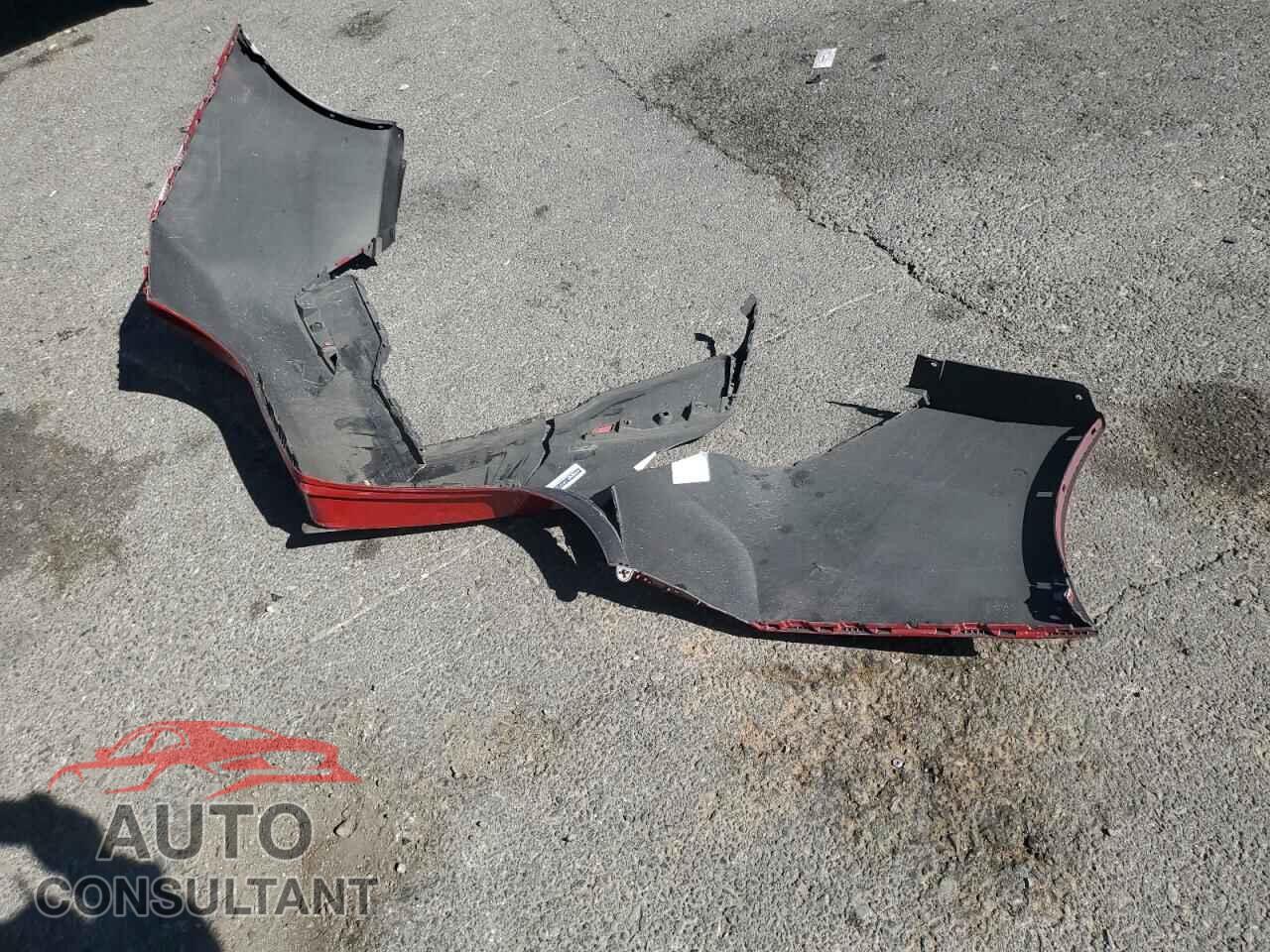 HYUNDAI ACCENT 2019 - 3KPC24A34KE041202