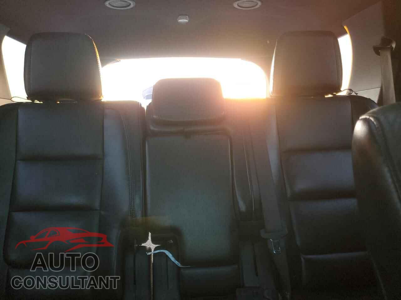 FORD EXPLORER 2013 - 1FM5K7F89DGA04708