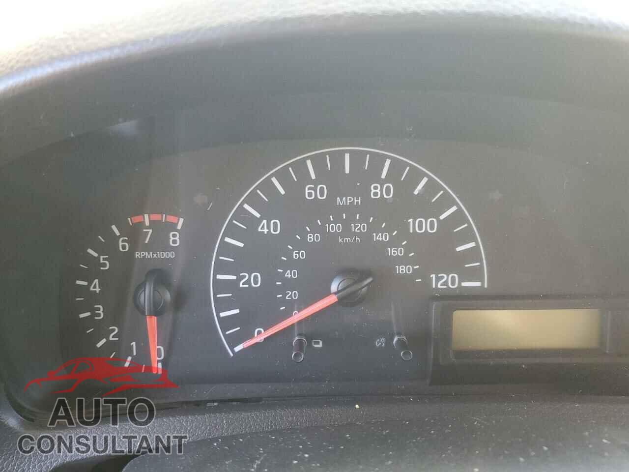 CHEVROLET EXPRESS 2017 - 3N63M0ZN8HK707543