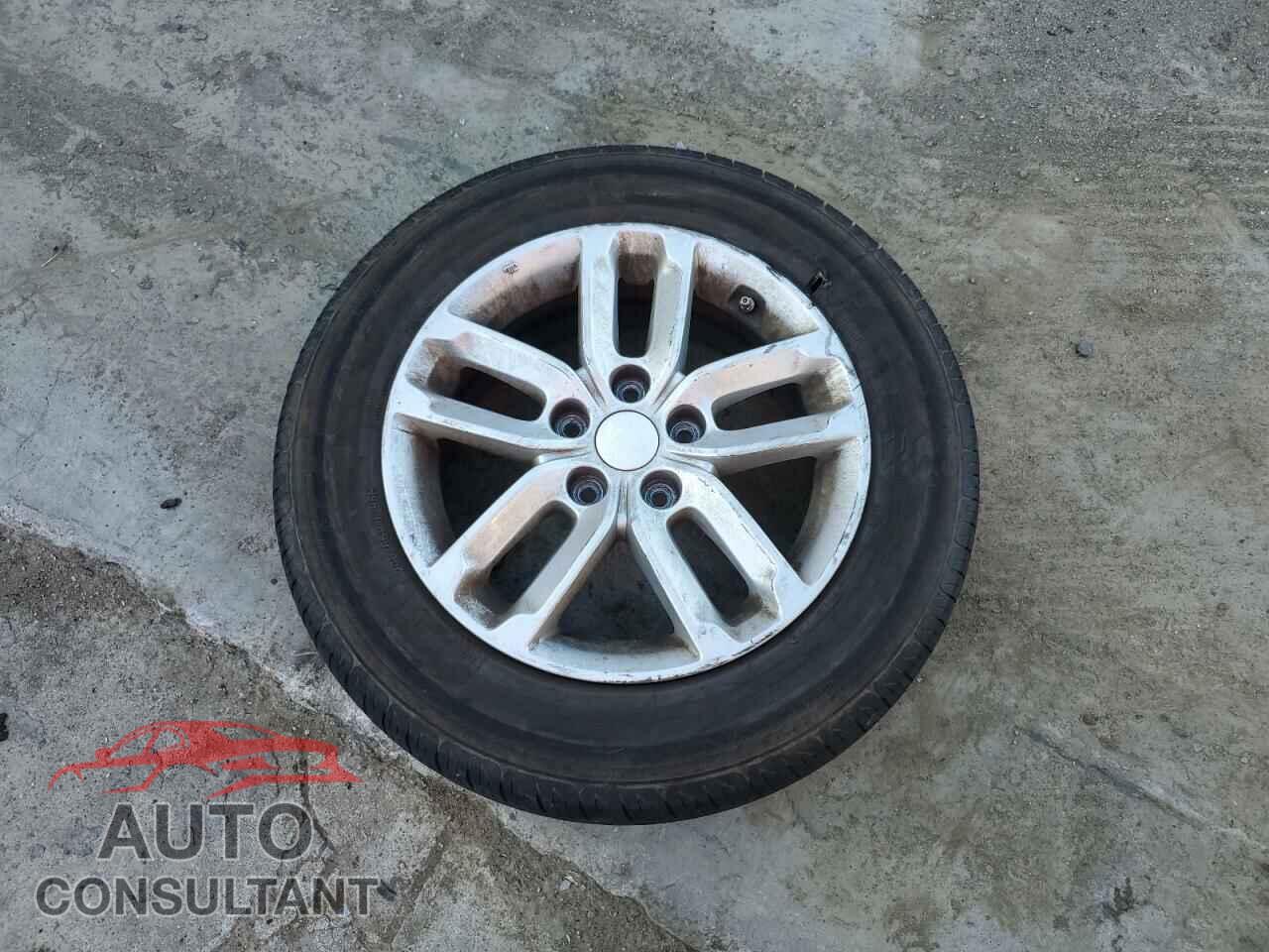KIA OPTIMA 2013 - 5XXGM4A73DG146032