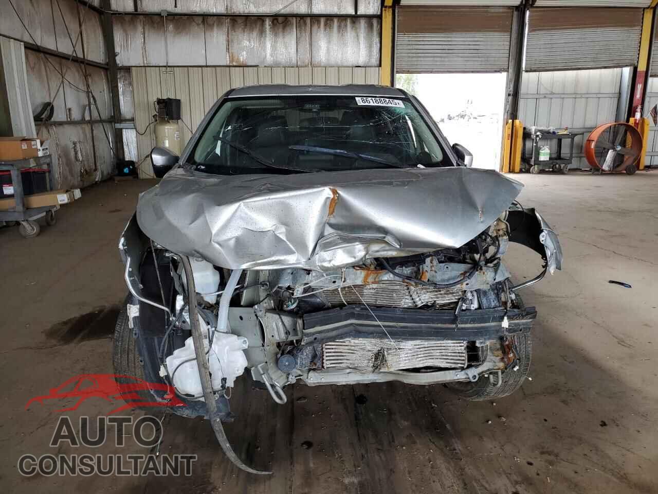 MITSUBISHI ECLIPSE 2023 - JA4ATWAA1PZ036494
