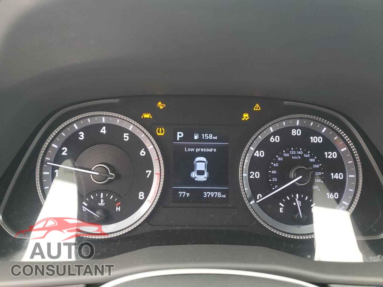 HYUNDAI SONATA 2022 - 5NPEG4JA2NH141047