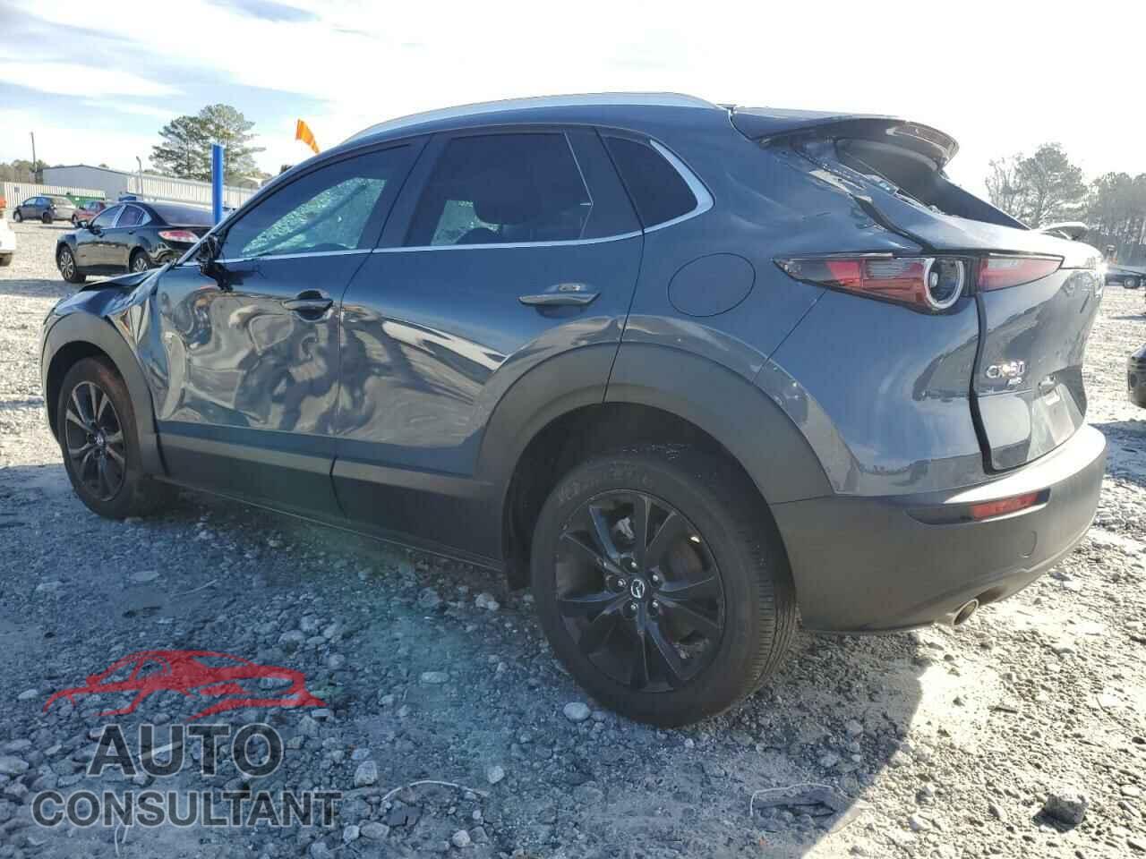 MAZDA CX30 2023 - 3MVDMBCM2PM553478