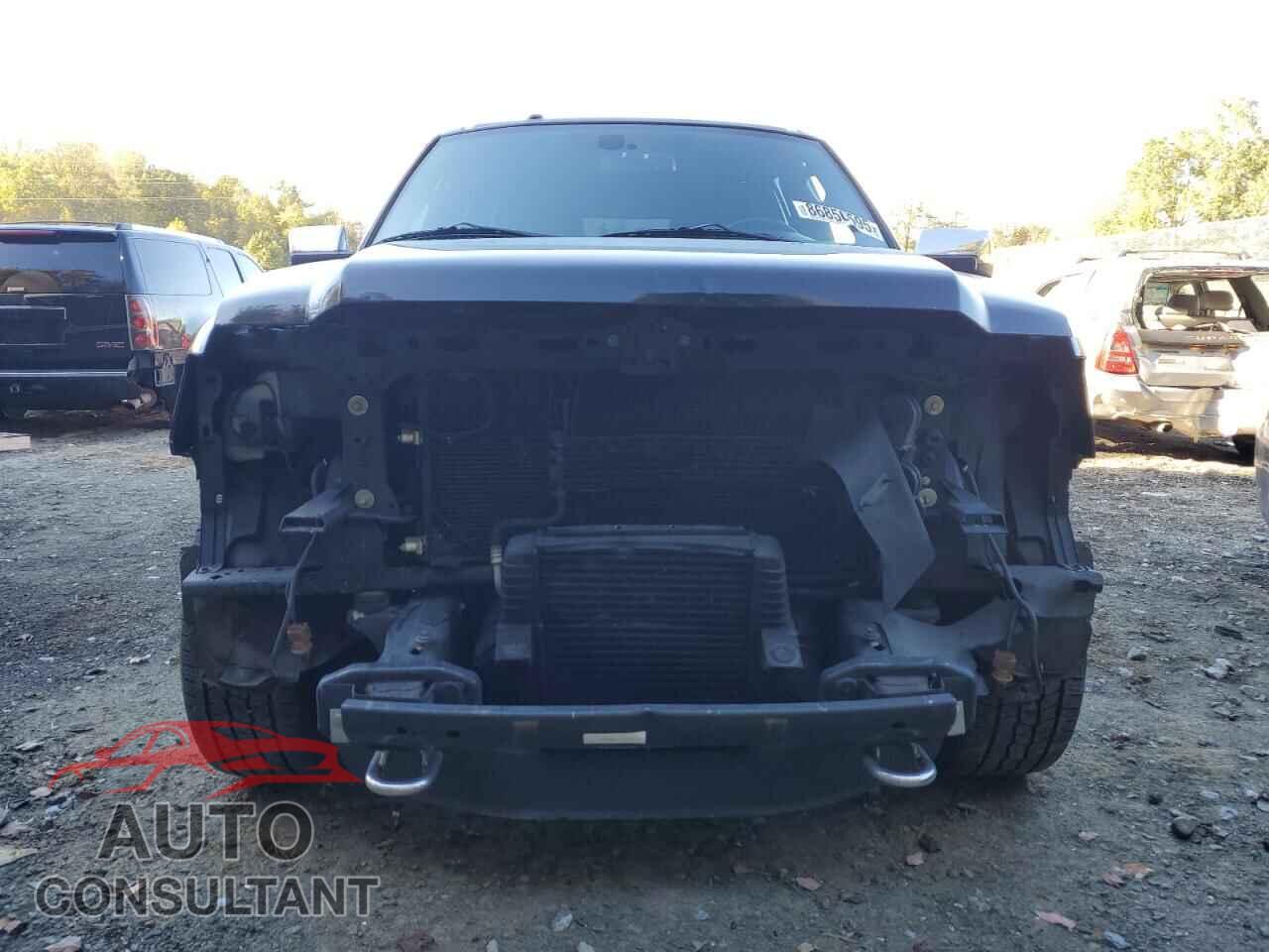 FORD EXPEDITION 2015 - 1FMJK1MT5FEF01448