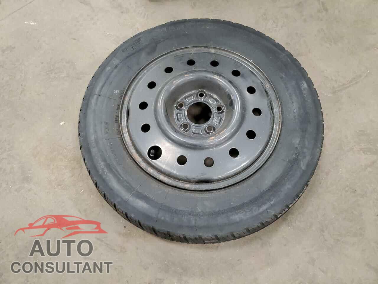 MITSUBISHI ECLIPSE 2019 - JA4AT3AA4KZ016568