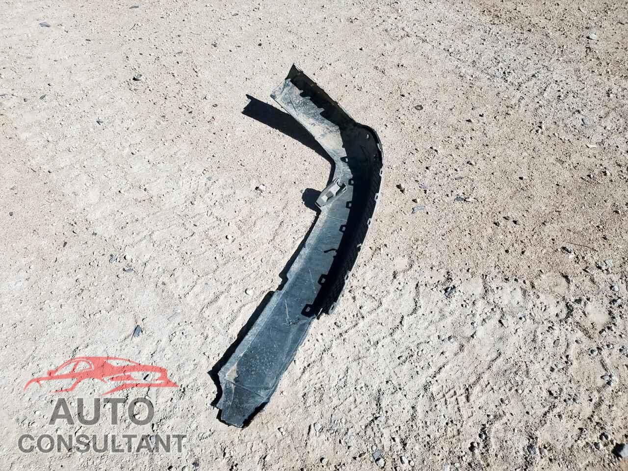FORD FOCUS 2017 - 1FADP3F25HL214117