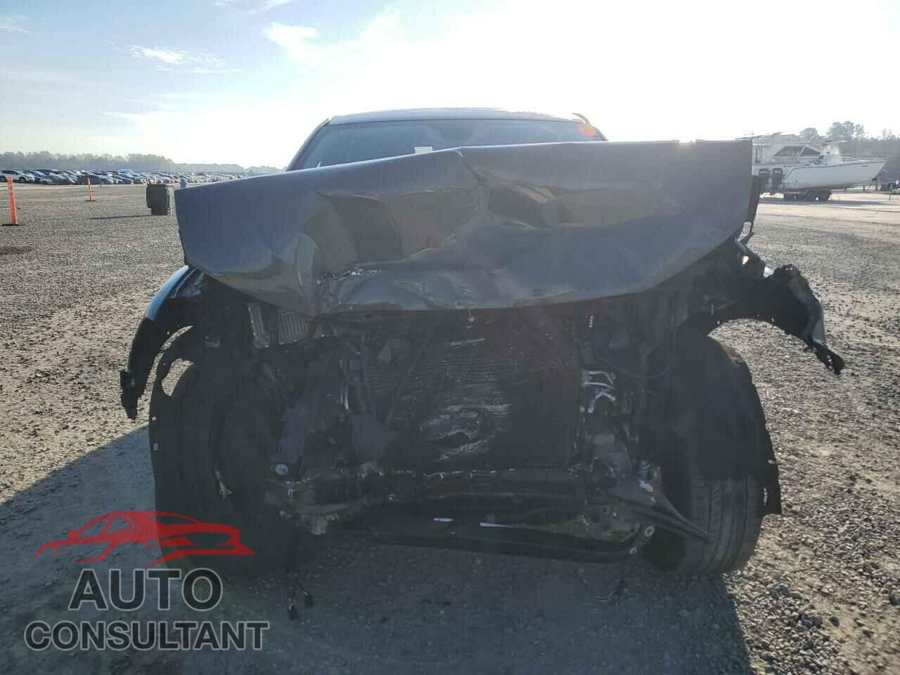 DODGE DURANGO 2019 - 1C4RDJDG0KC723602
