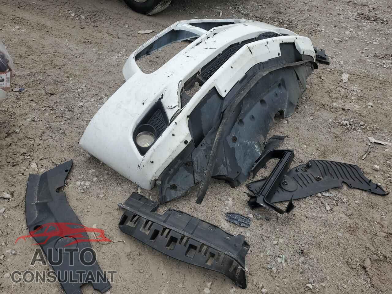 DODGE CHARGER 2012 - 2C3CDXCTXCH255517
