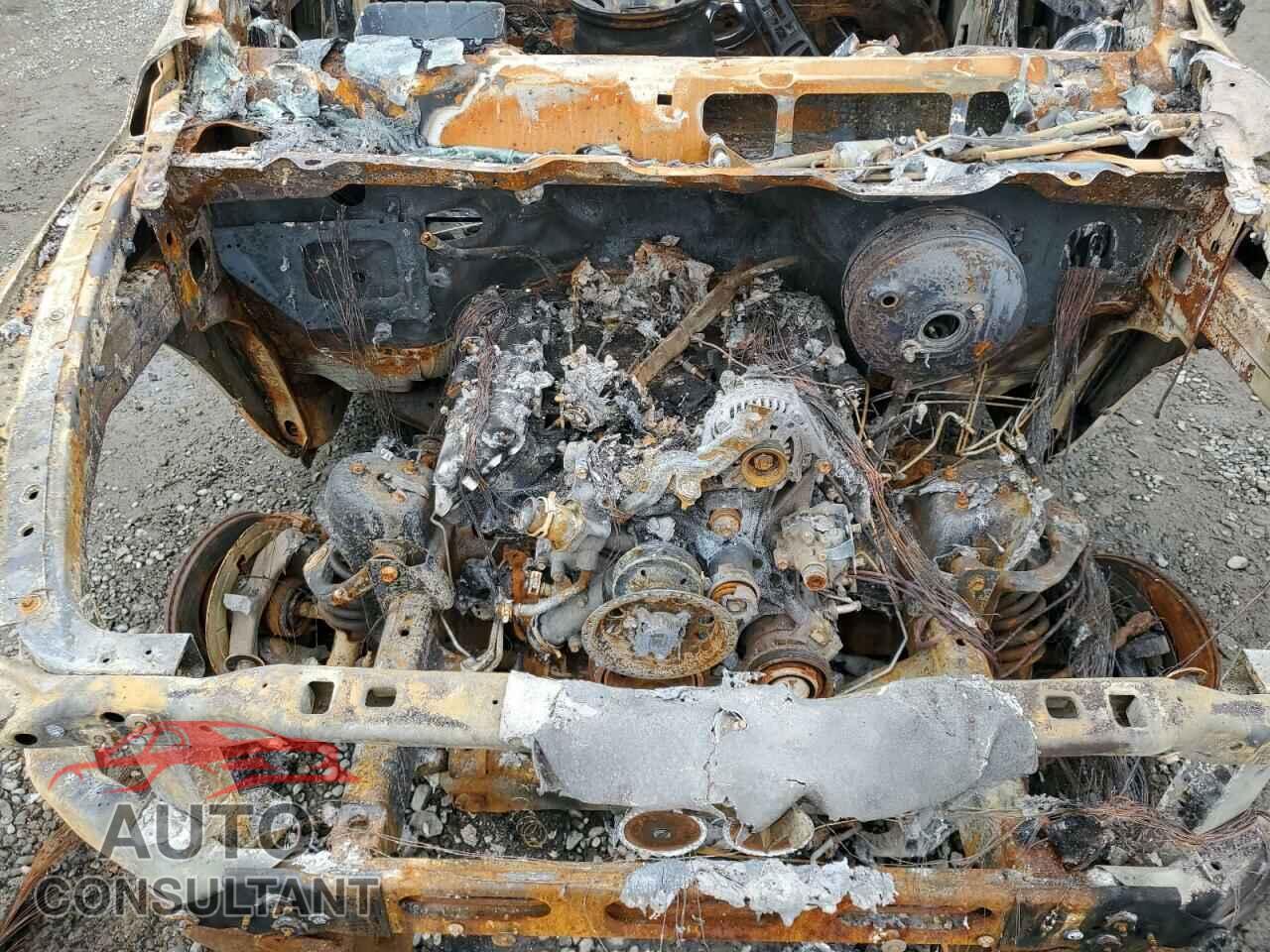 DODGE RAM 1500 2012 - 1C6RD7KTXCS205661