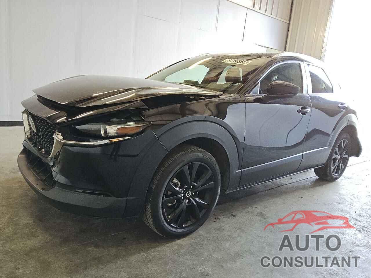 MAZDA CX30 2024 - 3MVDMBBM2RM682843