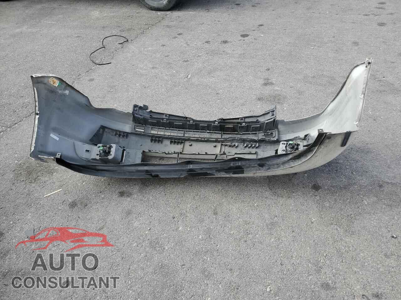 FORD FLEX 2009 - 2FMDK52C29BA21875