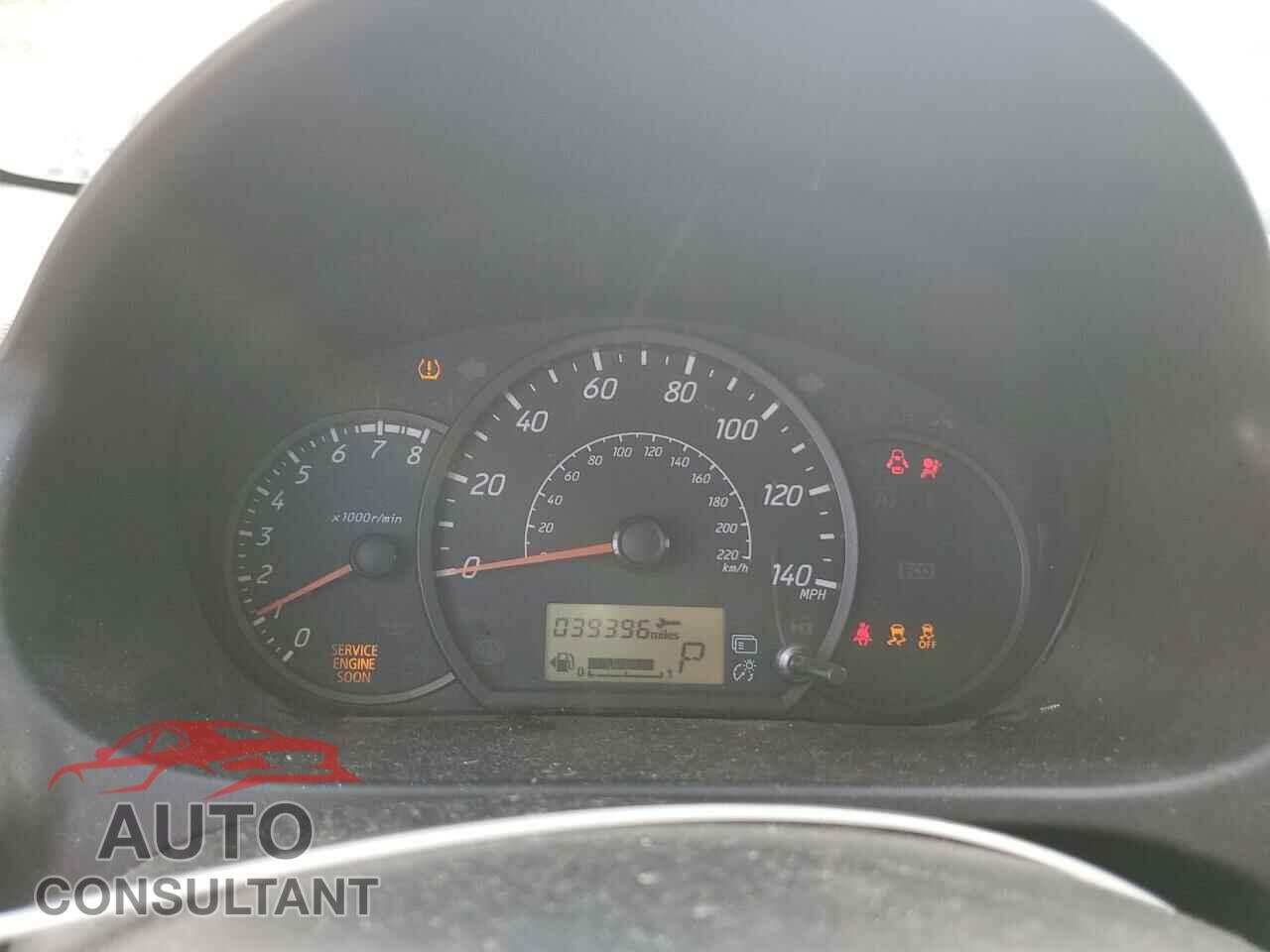 MITSUBISHI MIRAGE 2019 - ML32A3HJ4KH006394
