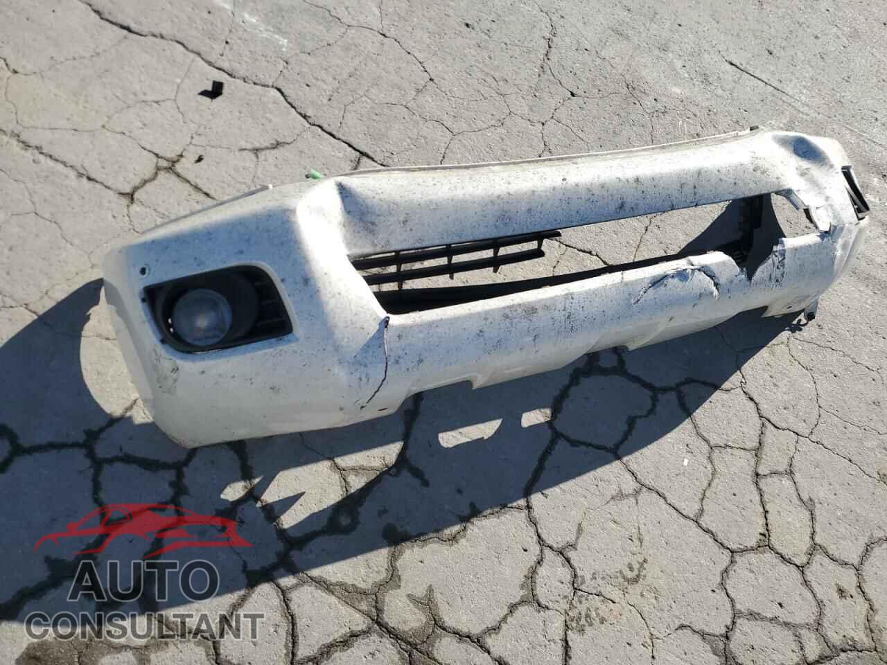 TOYOTA SEQUOIA 2012 - 5TDDW5G14CS062207