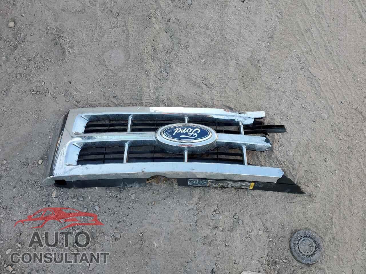 FORD ESCAPE 2011 - 1FMCU0D77BKC62755