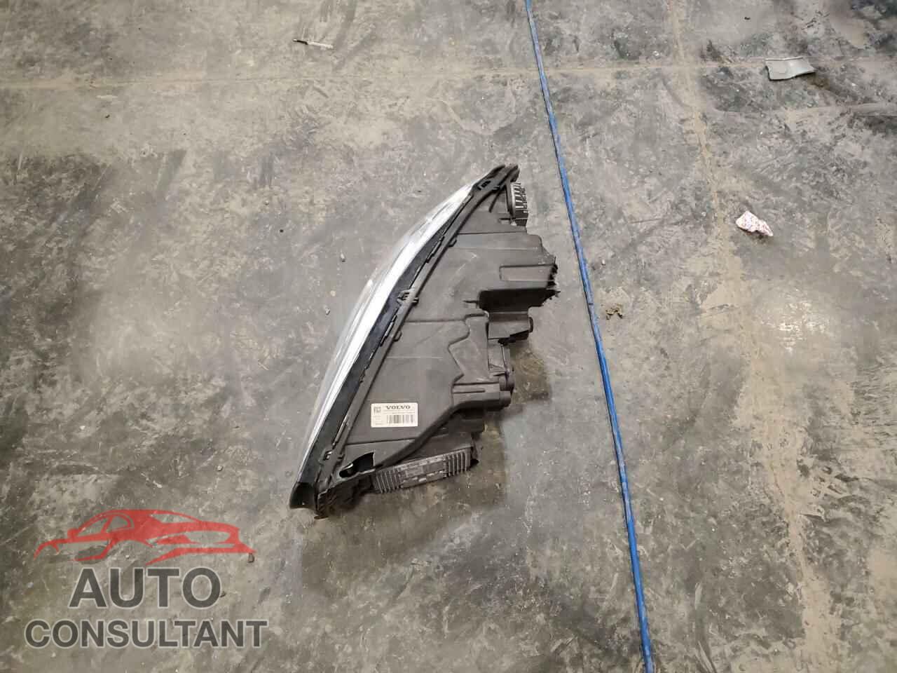 FORD EDGE 2015 - 2FMTK4J98FBB01267