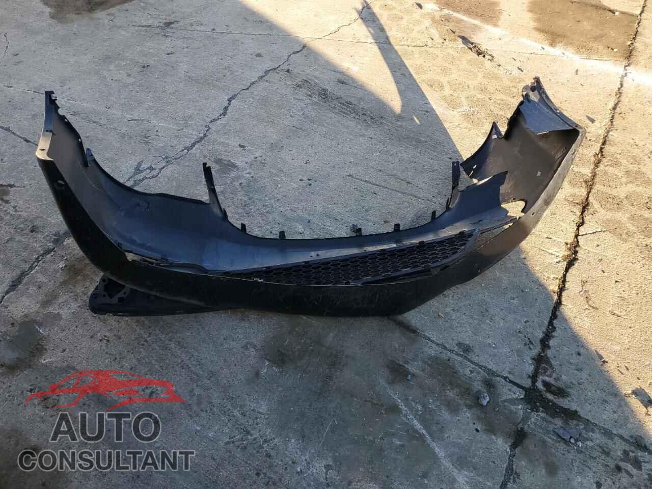 DODGE CARAVAN 2014 - 2C4RDGCG4ER337085