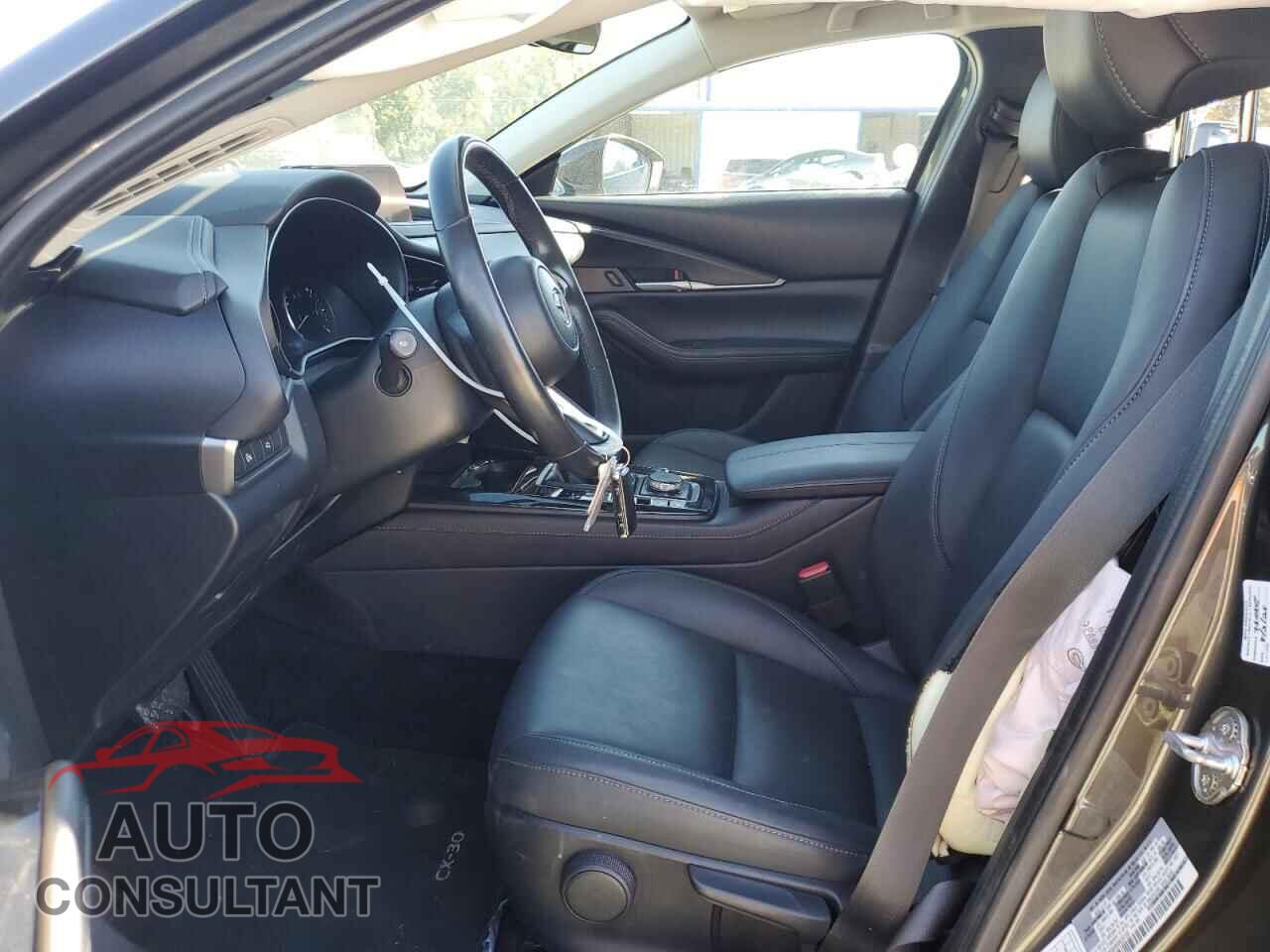 MAZDA CX30 2024 - 3MVDMBBM8RM629189