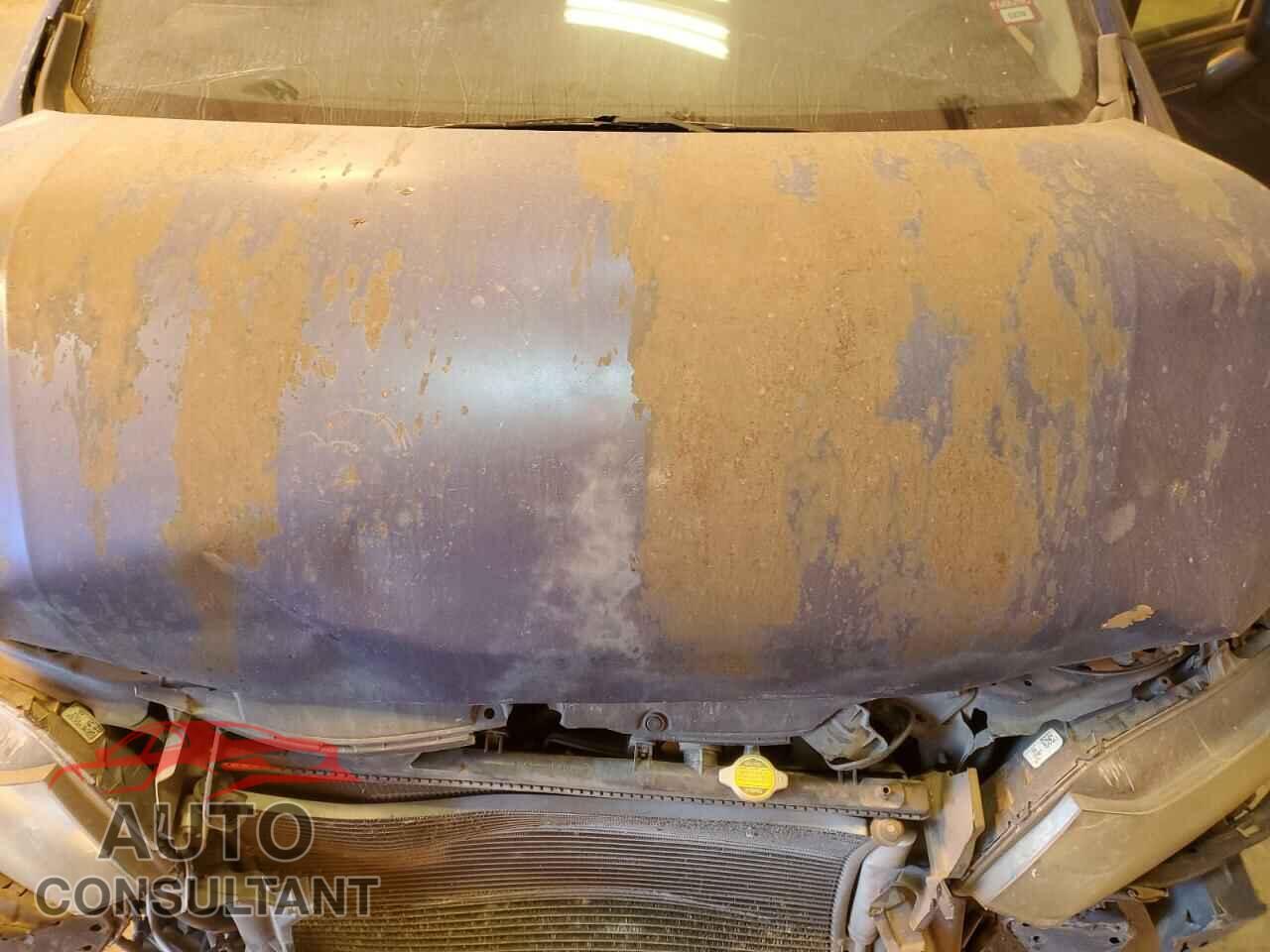 HONDA CIVIC 2014 - 19XFB2F82EE055674